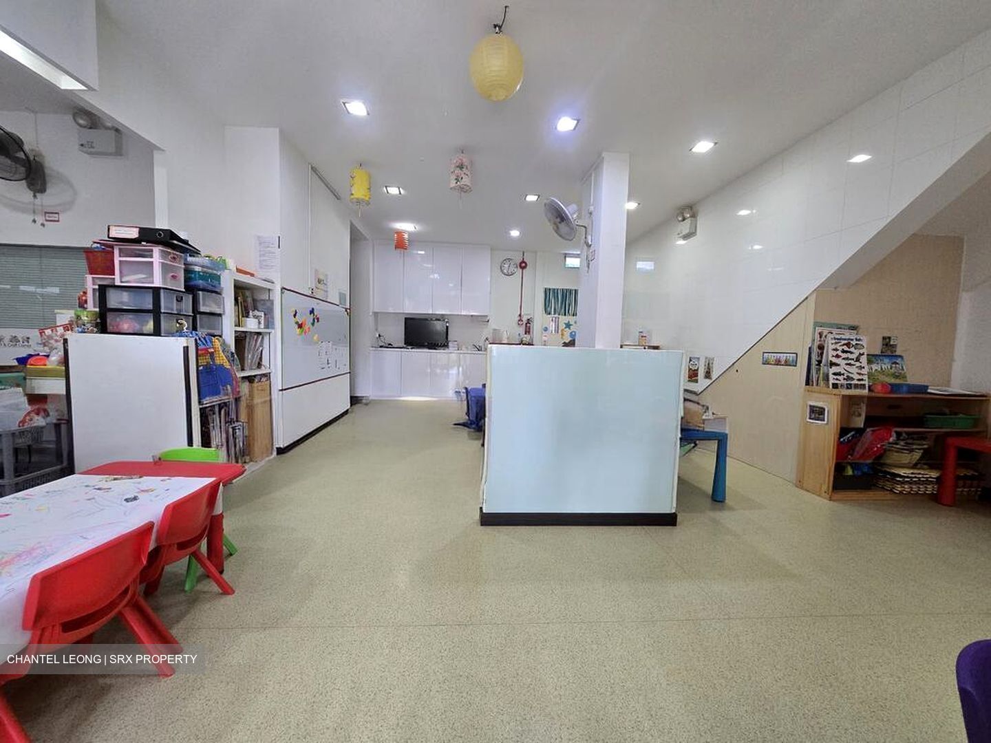 Hougang Street 22 (D19), Shop House #525419461